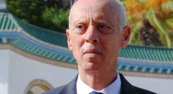 Tunisie-Libye : Saied dit son mot et fixe le cap après les tensions à la frontière