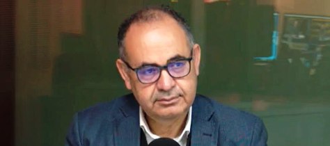 Tunisie – Avis de recherche à l’encontre d’un ex-ministre : Mabrouk Kourchid s’explique