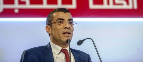 Tunisie – Report des élections des membres du conseil national des régions à Sousse