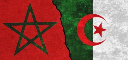 Nouveau cran de tension avec Rabat… Alger menace d’escalade !