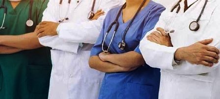 Tunisie – Exode des compétences : 1325 médecins ont quitté le pays en 2023