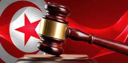 Tunisie – Affaire Bélaïd : Quels sont les quatre accusés condamnés à mort ?