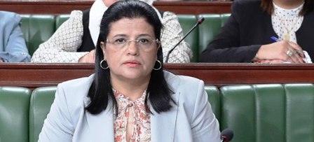 Tunisie – Namsia : L’Etat appelé à payer des dettes de 1.5 milliard de DT au mois d’avril (Vidéo)