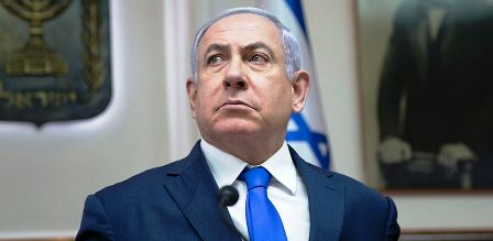 Netanyahu défie Blinken : « Nous entrerons dans Rafah sans l’accord de Washington »