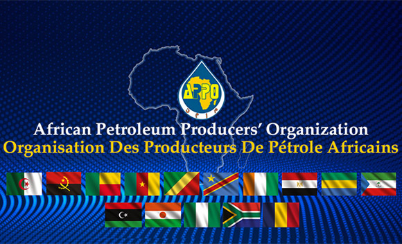 L’Afrique file vers son autonomie avec sa propre Banque de l’Energie : 8 pays se battent pour accueillir le siège