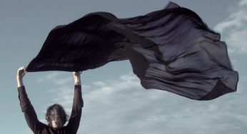 En ce 08 mars, les autorités lancent une campagne pour appliquer le port obligatoire du voile en Iran
