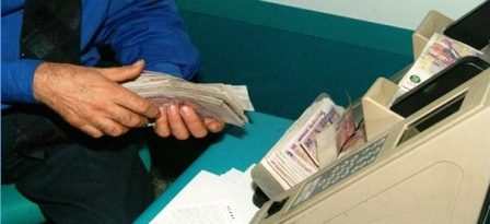 Tunisie – Le Kef : Un agent de la poste dérobe la somme de 27 mille dinars sur le compte d’un client