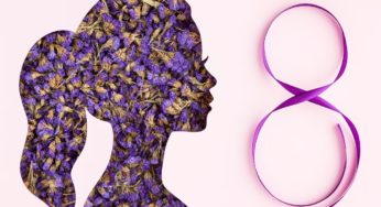 Pourquoi fête t-on la Journée internationale des femmes à la date du 08 mars ?