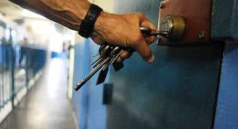 Tunisie – L’ancien gouverneur de Gabes condamné à sept ans de prison ferme