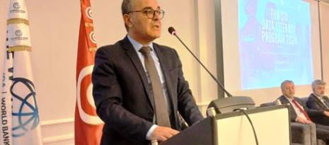 Versement de 22 millions d’Euros pour le programme de coopération transfrontalière entre la Tunisie et l’Italie