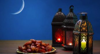 Centre de prise en charge des personnes âgées: Plus de 200 bénéficiaires d’une table d’Iftar à Kasserine [Déclaration]