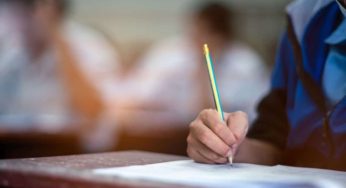 La Fédération de l’enseignement secondaire émet des réserves sur la remise des notes sur la plateforme [Déclaration]