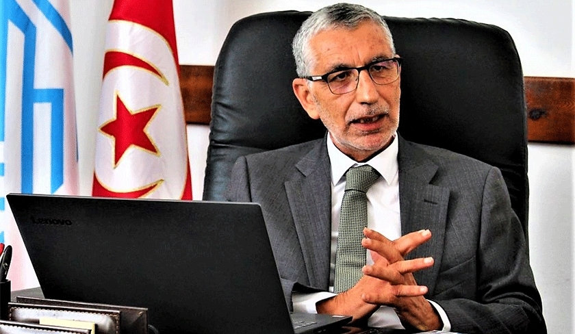 Le chiffre effarant sur l’exil des ingénieurs tunisiens, “qui gagnent 4 fois moins” que les Marocains
