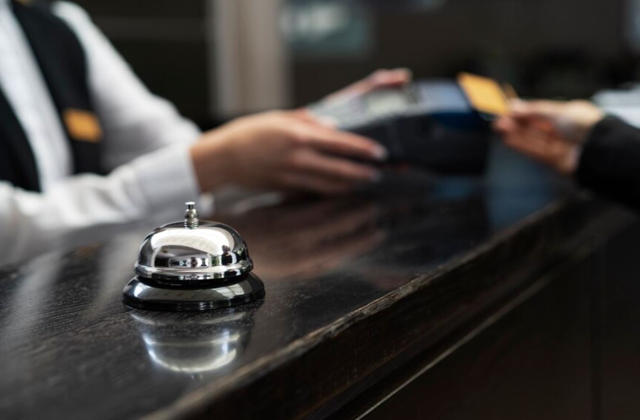L’inflation a affecté les prix de divers services hôteliers selon la FTAV [Déclaration]