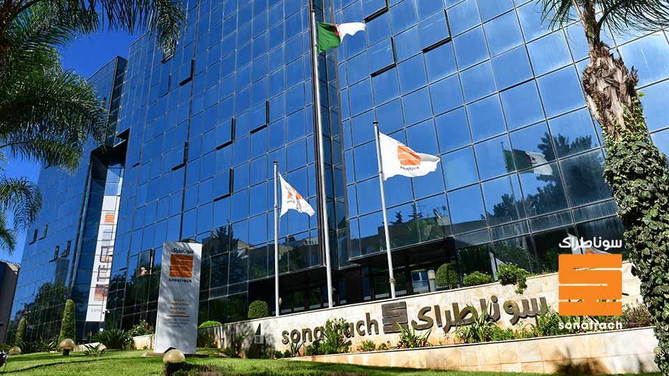 Top 500 des entreprises africaines : la STEG à la 86e place, un marocain 9e, l’algérien reste n°1