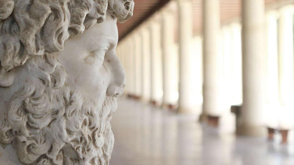 Psychologie : 3 principes fondamentaux du stoïcisme pour atteindre le bonheur