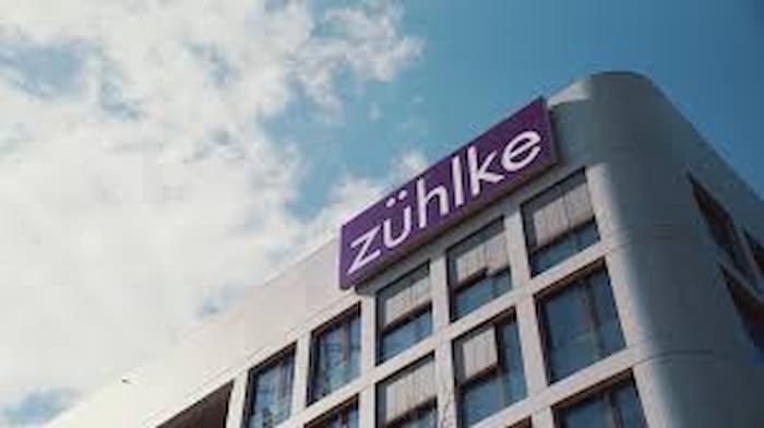 Le groupe suisse Zuhlke engineering s’implante en Tunisie