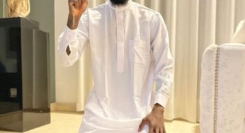 Islamophobie en Allemagne : Le footballer Rüdiger attaqué pour sa foi