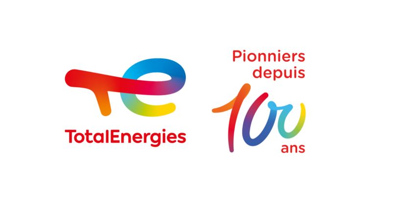 28 mars 1924 : TotalEnergies a 100 ans !
