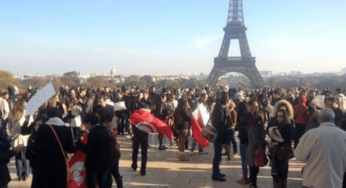 Des facilités sans précédent pour les Tunisiens à l’étranger : Un million de demandes de passeport déjà