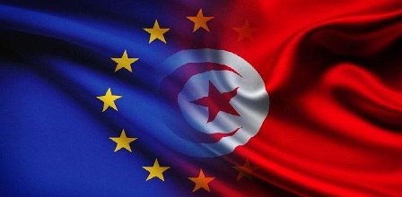 L’UE décaisse 177 Millions de dollars pour la Tunisie pour renforcer la lutte contre la migration clandestine