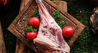 Ramadan: La viande de mouton vendue à 50 DT/Kg à Beni Khalled [Photo+Vidéo]