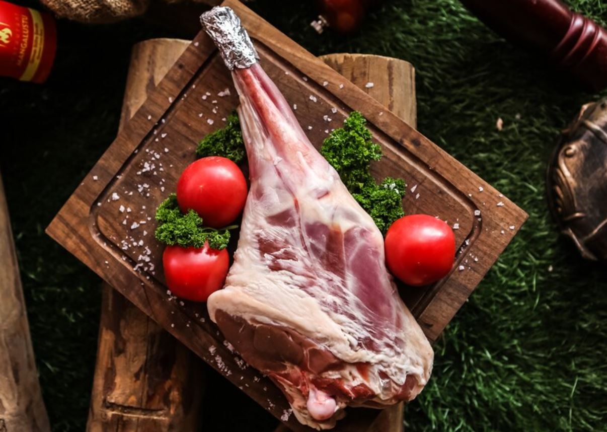 Abattoirs en Tunisie : une certification sanitaire insuffisante et un secteur en crise