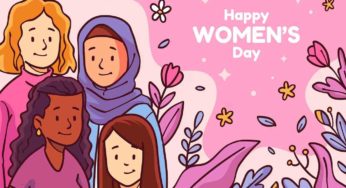 08 mars: L’entrée aux musées est gratuite, pour les femmes