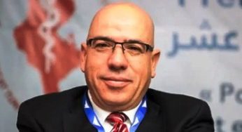 La Tunisie perdra tous es médecins d’ici dix ans