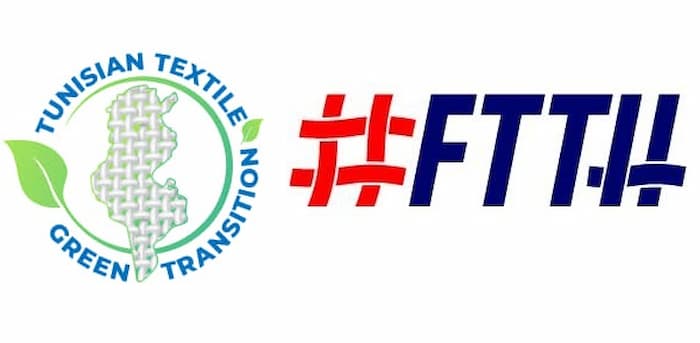 Transition énergétique: La FTTH lance son projet “Tunisian Textile Green Transition”