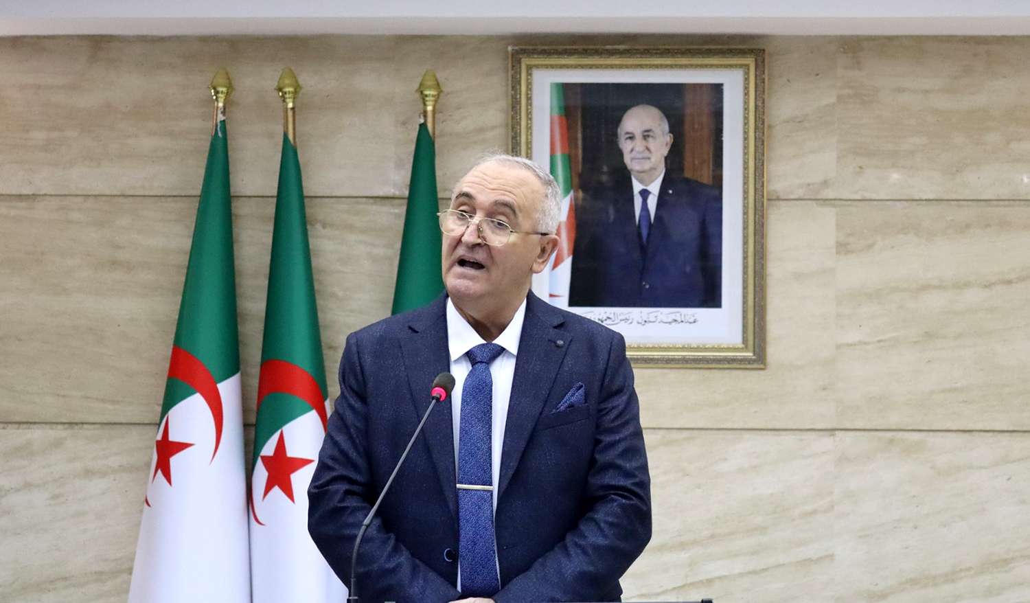 Classement PIB : Après sa 3e place en Afrique l’Algérie vise la 1e, cap sur 400 milliards USD