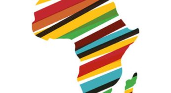 Le Top 10 des pays les plus riches d’Afrique selon le PIB-PPA, La Tunisie dans le classement !