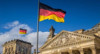 L’Allemagne prévoit une nouvelle récession en 2024