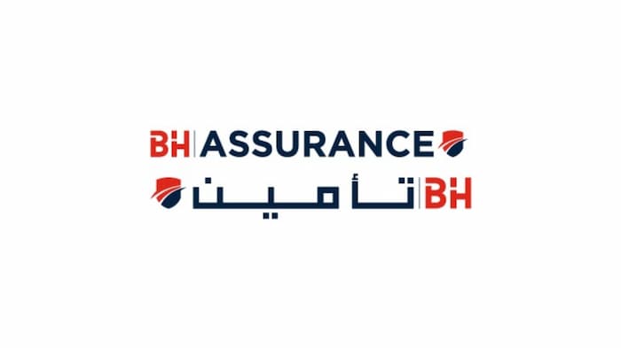 BH Assurance: Un bénéfice net de plus de 13 millions de dinars en 2023
