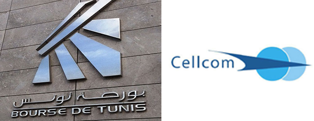 Cellcom : Stratégie gagnante et croissance fulgurante au premier trimestre 2024
