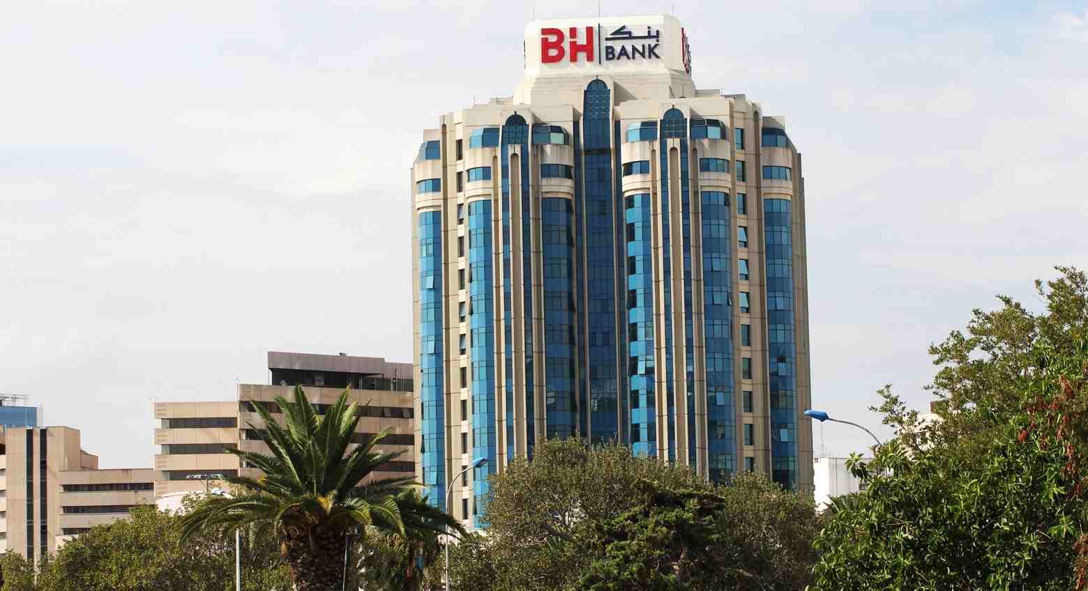 Résilience et stabilité : la BH Bank augmente son PNB à 166 MB au premier trimestre