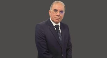 BAD: L’ambassadeur tunisien Jalel Trabelsi nommé envoyé spécial pour le Moyen-Orient, l’Afrique du Nord et la région du Golfe