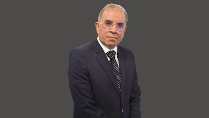 BAD: L’ambassadeur tunisien Jalel Trabelsi nommé envoyé spécial pour le Moyen-Orient, l’Afrique du Nord et la région du Golfe