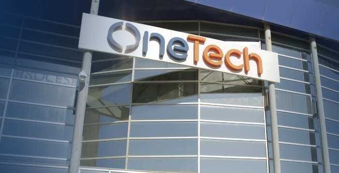 Le groupe OneTech clôture la cession de ses titres dans Helioflex