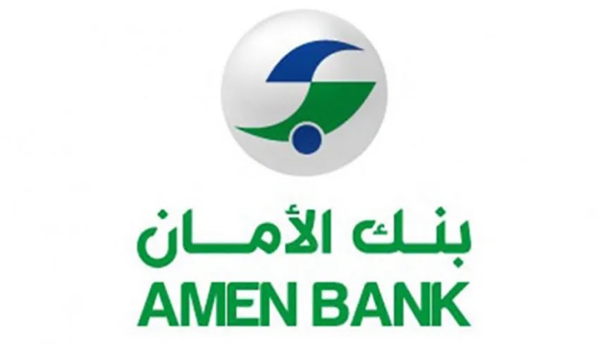 Une première : Consolidant ses performances, Amen Bank déploie une solution basée sur l’IA