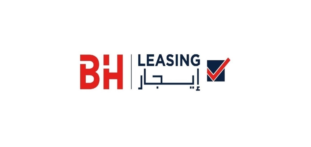 La BH Leasing affiche une  performance solide en 2023 avec une hausse du résultat à 3,2 MD