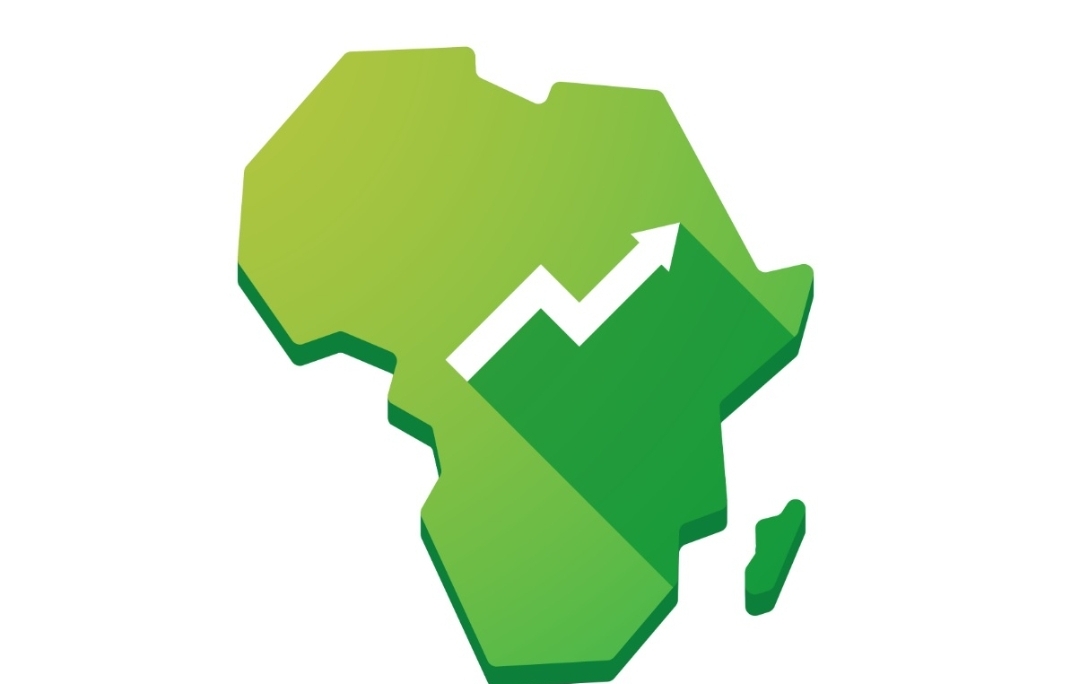 Portée par ses principales économies, la croissance de l’Afrique rebondirait à 3,4% en 2024