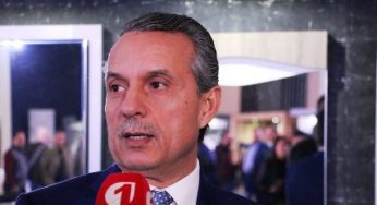 Tunisie – Ouverture d’une instruction judiciaire à l’encontre de Lotfi Abdennadher