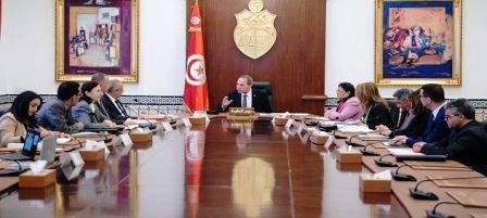Tunisie – Création d’une société publique pour superviser le projet de la vile médicale de Kairouan
