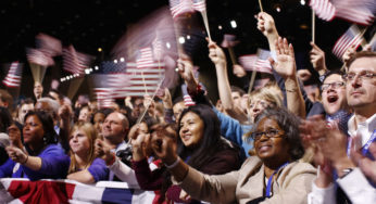 USA : les Américains s’expatrient de plus en plus pour bosser moins, vivre mieux…