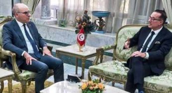 Tunisie – Le MAE prépare un forum pour les compétences tunisiennes à l’étranger