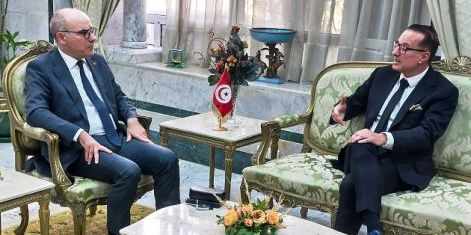 Tunisie – Le MAE prépare un forum pour les compétences tunisiennes à l’étranger