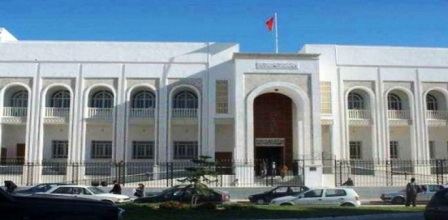 Tunisie – Ouverture d’une instruction judiciaire à l’encontre d’un ancien président de la république