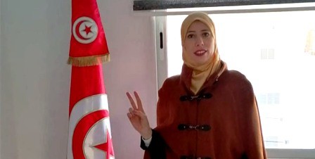Tunisie – Le ministère de l’éducation met à jour la base de données des enseignants suppléants