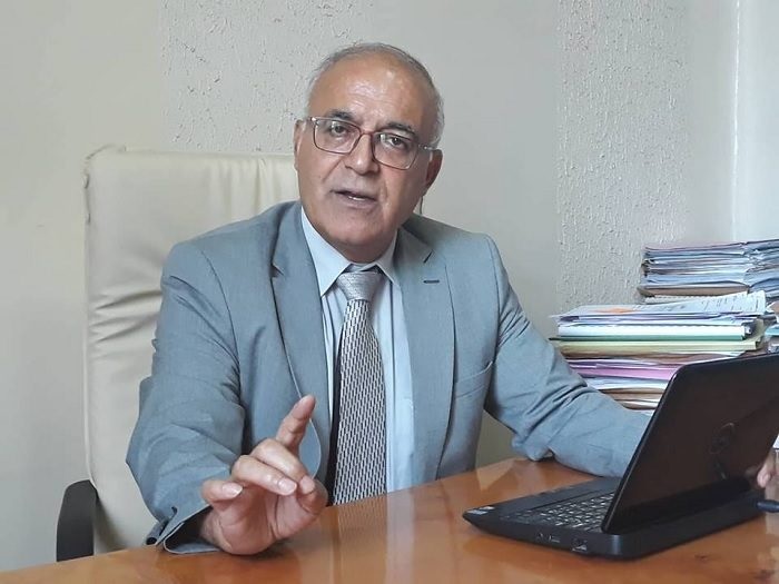 Mohamed Salah Ayari : FMI ou pas il faudra réformer en profondeur le pays